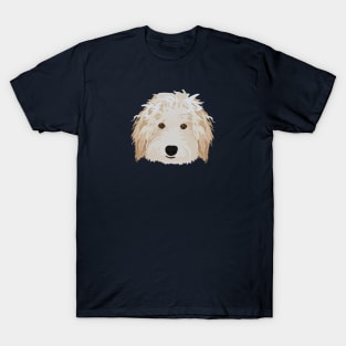 Goldendoodle T-Shirt